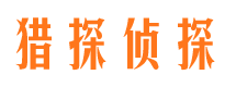 富拉尔基市侦探公司